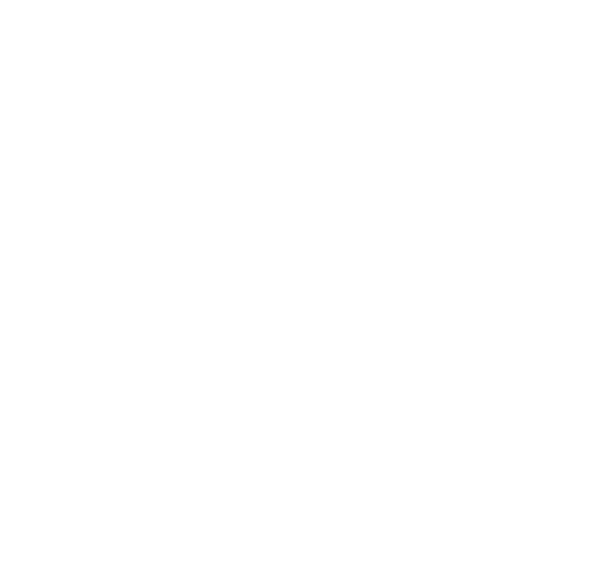 Nordstern Akademie